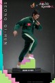 figurka-hot-toys-squid-game-seong-gi-hun-30-cm