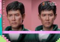figurka-hot-toys-squid-game-seong-gi-hun-30-cm