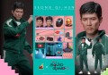 figurka-hot-toys-squid-game-seong-gi-hun-30-cm
