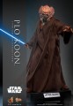 figurka-kolekcjonerska-hot-toys-plo-koon-31-cm