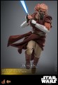 figurka-kolekcjonerska-hot-toys-plo-koon-31-cm