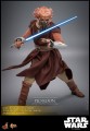 figurka-kolekcjonerska-hot-toys-plo-koon-31-cm