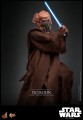 figurka-kolekcjonerska-hot-toys-plo-koon-31-cm