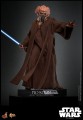 figurka-kolekcjonerska-hot-toys-plo-koon-31-cm