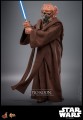figurka-kolekcjonerska-hot-toys-plo-koon-31-cm