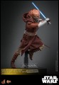figurka-kolekcjonerska-hot-toys-plo-koon-31-cm