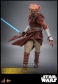 figurka-kolekcjonerska-hot-toys-plo-koon-31-cm