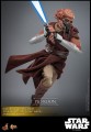 figurka-kolekcjonerska-hot-toys-plo-koon-31-cm