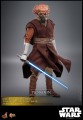 figurka-kolekcjonerska-hot-toys-plo-koon-31-cm