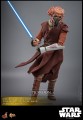 figurka-kolekcjonerska-hot-toys-plo-koon-31-cm