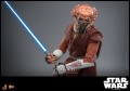 figurka-kolekcjonerska-hot-toys-plo-koon-31-cm