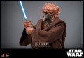 figurka-kolekcjonerska-hot-toys-plo-koon-31-cm