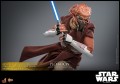 figurka-kolekcjonerska-hot-toys-plo-koon-31-cm