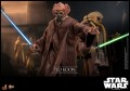 figurka-kolekcjonerska-hot-toys-plo-koon-31-cm