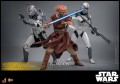 figurka-kolekcjonerska-hot-toys-plo-koon-31-cm