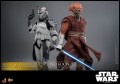 figurka-kolekcjonerska-hot-toys-plo-koon-31-cm