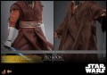 figurka-kolekcjonerska-hot-toys-plo-koon-31-cm