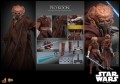 figurka-kolekcjonerska-hot-toys-plo-koon-31-cm
