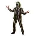figurka-kolekcjonerska-hot-toys-beetlejuice-30-cm