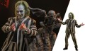 figurka-kolekcjonerska-hot-toys-beetlejuice-30-cm