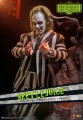 figurka-kolekcjonerska-hot-toys-beetlejuice-30-cm