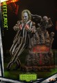 figurka-kolekcjonerska-hot-toys-beetlejuice-30-cm