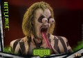 figurka-kolekcjonerska-hot-toys-beetlejuice-30-cm