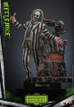 figurka-kolekcjonerska-hot-toys-beetlejuice-30-cm