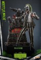 figurka-kolekcjonerska-hot-toys-beetlejuice-30-cm