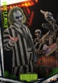 figurka-kolekcjonerska-hot-toys-beetlejuice-30-cm