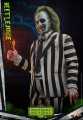 figurka-kolekcjonerska-hot-toys-beetlejuice-30-cm