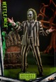 figurka-kolekcjonerska-hot-toys-beetlejuice-30-cm
