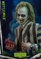 figurka-kolekcjonerska-hot-toys-beetlejuice-30-cm
