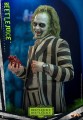 figurka-kolekcjonerska-hot-toys-beetlejuice-30-cm