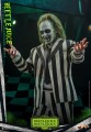figurka-kolekcjonerska-hot-toys-beetlejuice-30-cm