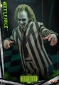 figurka-kolekcjonerska-hot-toys-beetlejuice-30-cm