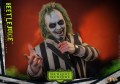 figurka-kolekcjonerska-hot-toys-beetlejuice-30-cm