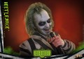 figurka-kolekcjonerska-hot-toys-beetlejuice-30-cm