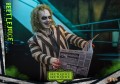 figurka-kolekcjonerska-hot-toys-beetlejuice-30-cm