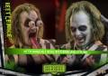 figurka-kolekcjonerska-hot-toys-beetlejuice-30-cm