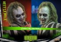 figurka-kolekcjonerska-hot-toys-beetlejuice-30-cm