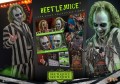 figurka-kolekcjonerska-hot-toys-beetlejuice-30-cm