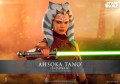 figurka-hot-toys-ahsoka-tano-padawan-27-cm