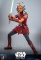figurka-hot-toys-ahsoka-tano-padawan-27-cm