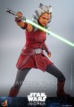 figurka-hot-toys-ahsoka-tano-padawan-27-cm