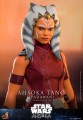 figurka-hot-toys-ahsoka-tano-padawan-27-cm