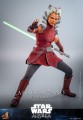 figurka-hot-toys-ahsoka-tano-padawan-27-cm