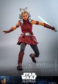 figurka-hot-toys-ahsoka-tano-padawan-27-cm