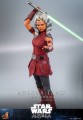 figurka-hot-toys-ahsoka-tano-padawan-27-cm
