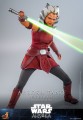 figurka-hot-toys-ahsoka-tano-padawan-27-cm